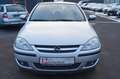 Opel Corsa C Edition *nur 99.850 km Silber - thumbnail 2