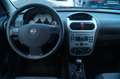 Opel Corsa C Edition *nur 99.850 km Silber - thumbnail 10