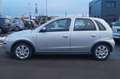 Opel Corsa C Edition *nur 99.850 km Silber - thumbnail 3