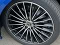 Mercedes-Benz C 300 Estate e AMG Line Limited l Panoramadak l Actieve Blauw - thumbnail 2