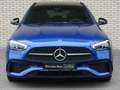 Mercedes-Benz C 300 Estate e AMG Line Limited l Panoramadak l Actieve Blauw - thumbnail 3