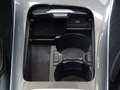 Mercedes-Benz C 300 Estate e AMG Line Limited l Panoramadak l Actieve Blauw - thumbnail 12