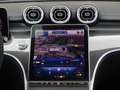 Mercedes-Benz C 300 Estate e AMG Line Limited l Panoramadak l Actieve Blauw - thumbnail 11