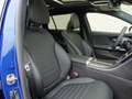 Mercedes-Benz C 300 Estate e AMG Line Limited l Panoramadak l Actieve Blauw - thumbnail 8