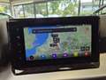 SEAT Ibiza 1.0 EcoTSI FR Business Connect automaat Grijs - thumbnail 14