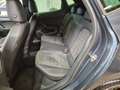 SEAT Ibiza 1.0 EcoTSI FR Business Connect automaat Grijs - thumbnail 13