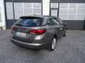 Opel Astra 1.0 Turbo ECOTEC Edition Start/Stop Grijs - thumbnail 6