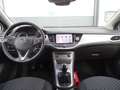 Opel Astra 1.0 Turbo ECOTEC Edition Start/Stop Grijs - thumbnail 13