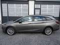Opel Astra 1.0 Turbo ECOTEC Edition Start/Stop Grijs - thumbnail 3