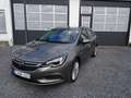 Opel Astra 1.0 Turbo ECOTEC Edition Start/Stop Gris - thumbnail 2