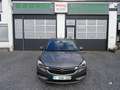 Opel Astra 1.0 Turbo ECOTEC Edition Start/Stop Grijs - thumbnail 1