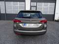 Opel Astra 1.0 Turbo ECOTEC Edition Start/Stop Gris - thumbnail 5