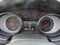 Opel Astra 1.0 Turbo ECOTEC Edition Start/Stop Grijs - thumbnail 14