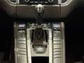 Porsche Macan 3.0 S Diesel 250 CV Pdk Full Optionals Szary - thumbnail 19