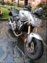 Honda Hornet 600 - thumbnail 1