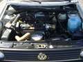 Volkswagen Golf CL Zilver - thumbnail 15