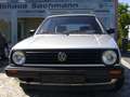 Volkswagen Golf CL Argent - thumbnail 2