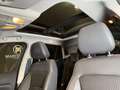 Suzuki S-Cross 1.5 140V Hybrid A/T Starview Grey - thumbnail 13