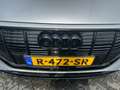 Audi e-tron 55 quattro Adv ed+95 Argent - thumbnail 18