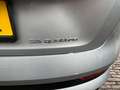 Audi e-tron 55 quattro Adv ed+95 Ezüst - thumbnail 13