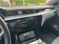 Audi e-tron 55 quattro Adv ed+95 Plateado - thumbnail 5