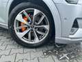 Audi e-tron 55 quattro Adv ed+95 Argent - thumbnail 20