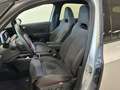 Volkswagen ID.3 GTX 79 kWh | Pano | Memory | 360 Camera Gris - thumbnail 8