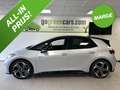 Volkswagen ID.3 GTX 79 kWh | Pano | Memory | 360 Camera Gris - thumbnail 1