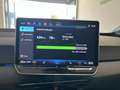 Volkswagen ID.3 GTX 79 kWh | Pano | Memory | 360 Camera Gris - thumbnail 17