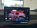 Volkswagen ID.3 GTX 79 kWh | Pano | Memory | 360 Camera Gris - thumbnail 16