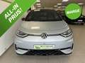 Volkswagen ID.3 GTX 79 kWh | Pano | Memory | 360 Camera Gris - thumbnail 2