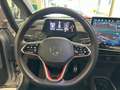 Volkswagen ID.3 GTX 79 kWh | Pano | Memory | 360 Camera Gris - thumbnail 14