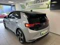 Volkswagen ID.3 GTX 79 kWh | Pano | Memory | 360 Camera Gris - thumbnail 4