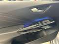 Volkswagen ID.3 GTX 79 kWh | Pano | Memory | 360 Camera Gris - thumbnail 13