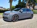 Volkswagen Golf GTI 2.0 TSI OPF DSG Grijs - thumbnail 1