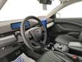 Ford Mustang Mach-e Mach-e standard range rwd 269cv Grau - thumbnail 13