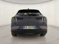 Ford Mustang Mach-e Mach-e standard range rwd 269cv Grau - thumbnail 5