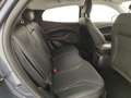 Ford Mustang Mach-e Mach-e standard range rwd 269cv Grau - thumbnail 17