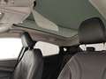 Ford Mustang Mach-e Mach-e standard range rwd 269cv Grau - thumbnail 18
