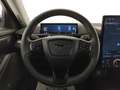 Ford Mustang Mach-e Mach-e standard range rwd 269cv Grau - thumbnail 11