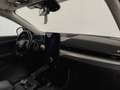 Ford Mustang Mach-e Mach-e standard range rwd 269cv Grau - thumbnail 21