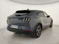 Ford Mustang Mach-e Mach-e standard range rwd 269cv Grau - thumbnail 4