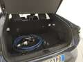 Ford Mustang Mach-e Mach-e standard range rwd 269cv Grau - thumbnail 8