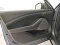 Ford Mustang Mach-e Mach-e standard range rwd 269cv Grau - thumbnail 19
