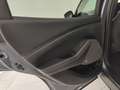 Ford Mustang Mach-e Mach-e standard range rwd 269cv Grau - thumbnail 20