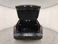Ford Mustang Mach-e Mach-e standard range rwd 269cv Grau - thumbnail 7