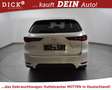 Mazda CX-60 3.3d Homura PANO+BOSE+360+HEAD+ACC+LED+20" Weiß - thumbnail 6