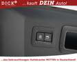 Mazda CX-60 3.3d Homura PANO+BOSE+360+HEAD+ACC+LED+20" Weiß - thumbnail 23
