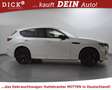 Mazda CX-60 3.3d Homura PANO+BOSE+360+HEAD+ACC+LED+20" Weiß - thumbnail 2