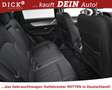 Mazda CX-60 3.3d Homura PANO+BOSE+360+HEAD+ACC+LED+20" Weiß - thumbnail 24